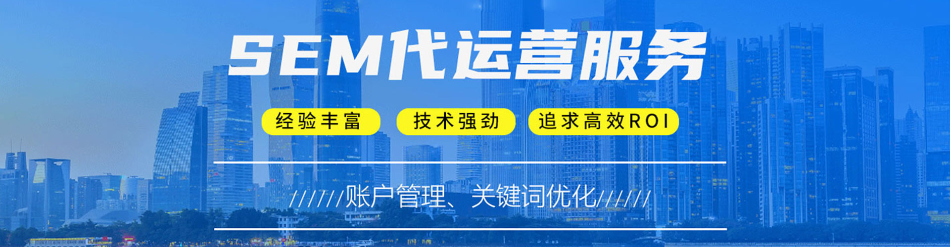 克什克腾旗小红书信息流